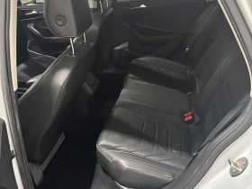 VW Jetta * Execline * CARFAX * БЕЗ ПЪРВОНАЧАЛНА ВНОСКА - 18300 лв. / 9356.64 € - 11948058 16