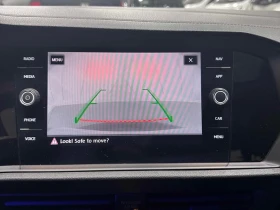 VW Jetta * Execline * CARFAX * БЕЗ ПЪРВОНАЧАЛНА ВНОСКА - 18300 лв. / 9356.64 € - 11948058 14