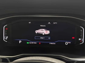 VW Jetta * Execline * CARFAX * БЕЗ ПЪРВОНАЧАЛНА ВНОСКА - 18300 лв. / 9356.64 € - 11948058 8