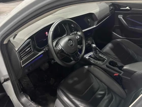 VW Jetta * Execline * CARFAX * БЕЗ ПЪРВОНАЧАЛНА ВНОСКА - 18300 лв. / 9356.64 € - 11948058 5