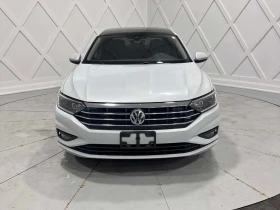 VW Jetta * Execline * CARFAX * БЕЗ ПЪРВОНАЧАЛНА ВНОСКА - 18300 лв. / 9356.64 € - 11948058 6