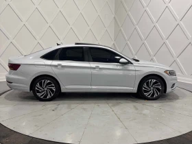 VW Jetta * Execline * CARFAX * БЕЗ ПЪРВОНАЧАЛНА ВНОСКА - 18300 лв. / 9356.64 € - 11948058 3