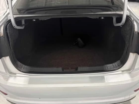 VW Jetta * Execline * CARFAX * БЕЗ ПЪРВОНАЧАЛНА ВНОСКА - 18300 лв. / 9356.64 € - 11948058 17