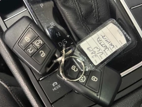 VW Jetta * Execline * CARFAX * БЕЗ ПЪРВОНАЧАЛНА ВНОСКА - 18300 лв. / 9356.64 € - 11948058 11