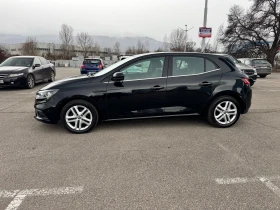 Renault Megane 1.5DCI-EDC7-NAVI - 10500 € / 20536.22 лв. - 37971149 8