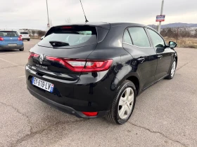 Renault Megane 1.5DCI-EDC7-NAVI - 10500 € / 20536.22 лв. - 37971149 5
