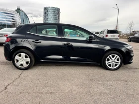 Renault Megane 1.5DCI-EDC7-NAVI - 10500 € / 20536.22 лв. - 37971149 4