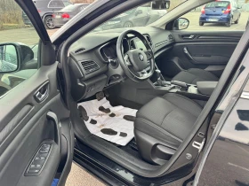 Renault Megane 1.5DCI-EDC7-NAVI - 10500 € / 20536.22 лв. - 37971149 11