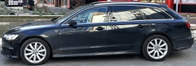 Audi A6 3.0 TDI QUATTRO, снимка 17 - Автомобили и джипове - 53097780