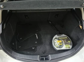 Mazda 3 /MZR-CD2.2* SPORT/ - 3579 € / 6999.92 лв. - 95086387 15