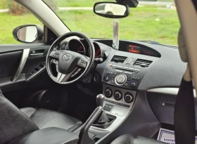 Mazda 3 /MZR-CD2.2* SPORT/ - 3579 € / 6999.92 лв. - 95086387 7