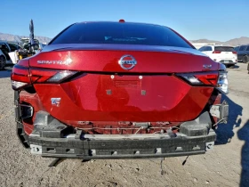 Nissan Sentra 2.0L 4 Front-wheel Drive - 10800 € / 21122.96 лв. - 22434666 11