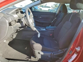 Nissan Sentra 2.0L 4 Front-wheel Drive - 10800 € / 21122.96 лв. - 22434666 12