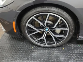 BMW 530 * 530I XDRIVE * CARFAX * БЕЗ ПЪРВОНАЧАЛНА ВНОСКА - 23000 € / 44984.09 лв. - 96319888 17