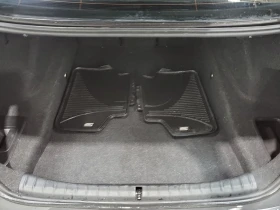 BMW 530 * 530I XDRIVE * CARFAX * БЕЗ ПЪРВОНАЧАЛНА ВНОСКА - 23000 € / 44984.09 лв. - 96319888 16