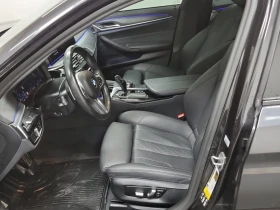BMW 530 * 530I XDRIVE * CARFAX * БЕЗ ПЪРВОНАЧАЛНА ВНОСКА - 23000 € / 44984.09 лв. - 96319888 5