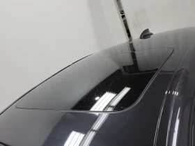 BMW 530 * 530I XDRIVE * CARFAX * БЕЗ ПЪРВОНАЧАЛНА ВНОСКА - 23000 € / 44984.09 лв. - 96319888 8