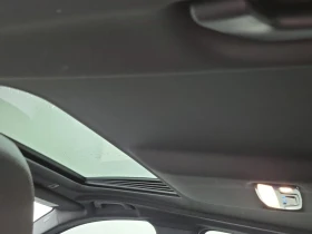 BMW 530 * 530I XDRIVE * CARFAX * БЕЗ ПЪРВОНАЧАЛНА ВНОСКА - 23000 € / 44984.09 лв. - 96319888 13