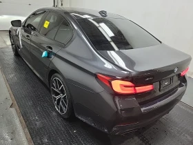 BMW 530 * 530I XDRIVE * CARFAX * БЕЗ ПЪРВОНАЧАЛНА ВНОСКА - 23000 € / 44984.09 лв. - 96319888 4
