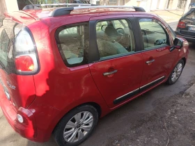Citroen C3 Picasso - 5900 € / 11539.40 лв. - 27591796 4