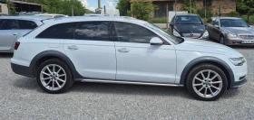 Audi A6 Allroad 3.0/Top - 13500 € / 26403.70 лв. - 71152946 6