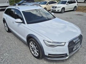 Audi A6 Allroad 3.0/Top - 13500 € / 26403.70 лв. - 71152946 7