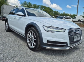 Audi A6 Allroad 3.0/Top - 13500 € / 26403.70 лв. - 71152946 8