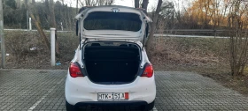 Opel Corsa E 1.4 бензин 90 к.с.НОВ ВНОС ГЕРМАНИЯ - 6790 € / 13280.09 лв. - 60725432 9