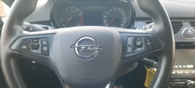 Opel Corsa E 1.4 бензин 90 к.с.НОВ ВНОС ГЕРМАНИЯ - 6790 € / 13280.09 лв. - 60725432 12