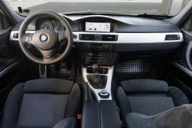 BMW 330 E91 330xd - 6999 € / 13688.85 лв. - 49314074 7