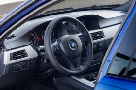 BMW 330 E91 330xd - 6999 € / 13688.85 лв. - 49314074 5