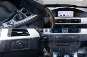 BMW 330 E91 330xd - 6999 € / 13688.85 лв. - 49314074 10