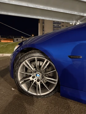 BMW 330 E91 330xd - 8300 € / 16233.39 лв. - 49314074 3