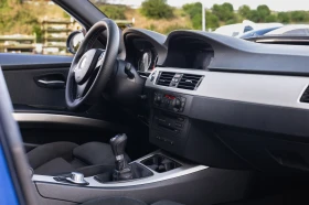 BMW 330 E91 330xd - 6999 € / 13688.85 лв. - 49314074 6