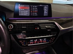 BMW 530 * CARFAX* M PACK* HARMAN/KARDON - 23700 € / 46353.17 лв. - 36262841 12