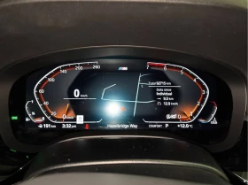 BMW 530 * CARFAX* M PACK* HARMAN/KARDON - 23700 € / 46353.17 лв. - 36262841 13