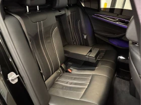 BMW 530 * CARFAX* M PACK* HARMAN/KARDON - 23700 € / 46353.17 лв. - 36262841 9