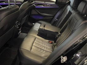 BMW 530 * CARFAX* M PACK* HARMAN/KARDON - 23700 € / 46353.17 лв. - 36262841 8