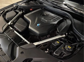 BMW 530 * CARFAX* M PACK* HARMAN/KARDON - 23700 € / 46353.17 лв. - 36262841 14