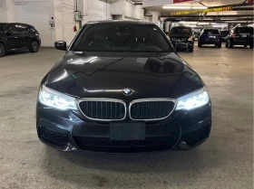 BMW 530 * CARFAX* M PACK* HARMAN/KARDON - 23700 € / 46353.17 лв. - 36262841 2