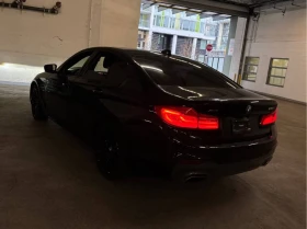 BMW 530 * CARFAX* M PACK* HARMAN/KARDON - 23700 € / 46353.17 лв. - 36262841 6