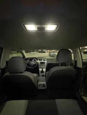 VW Golf VII 1.6 TDI / Parktronic / Climatronic / ������  | Mobile.bg � ����� ������ 12