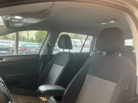 VW Golf VII 1.6 TDI / Parktronic / Climatronic / ЛИЗИНГ  | Auto.bg — изображение 6
