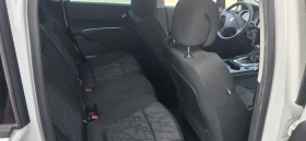 Peugeot 3008 1.6I / LPG * НОВ ВНОС* Euro 5A* ЛИЗИНГ*  | Auto.bg — изображение 13