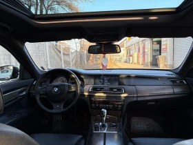 BMW 730 - 12000 € / 23469.96 лв. - 33529370 8
