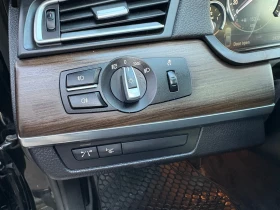 BMW 730 - 12000 € / 23469.96 лв. - 33529370 7