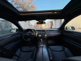 BMW 730 - 12000 € / 23469.96 лв. - 33529370 9