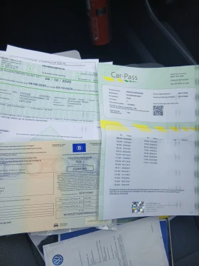 VW Golf - 3500 € / 6845.40 лв. - 61879858 9