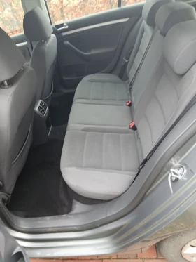 VW Golf - 3500 € / 6845.40 лв. - 61879858 11