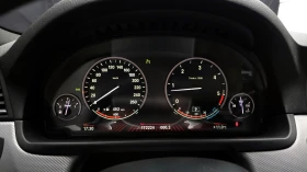 BMW 535 autogeorge.com - 11665 € / 22814.76 лв. - 43747802 12